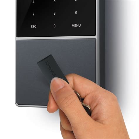 Buy TimeMoto TM-838 SC - Clocking-in System with Face Recognition ...