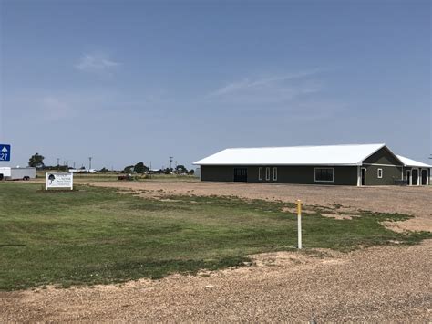 Boise City - Henson-Novak Funeral Directors