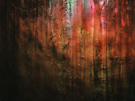 Download wallpaper 1600x1200 surface, rust, iron, metal standard 4:3 hd ...
