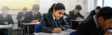 Poor Handwriting Affects Marks – Read This Before Next Exam