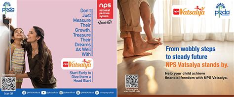 Top Indian bureaucracy news | Whispers In The Corridors