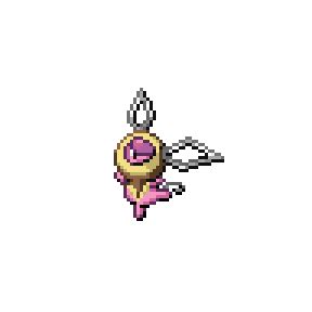 Doubchu #328.172 - FusionDex