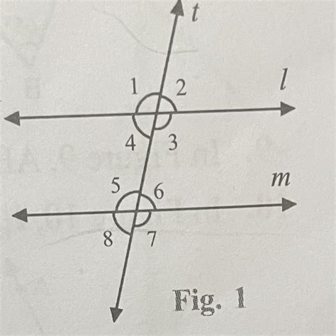 1. State the property used in each of the following to make the ...