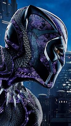 Iphone X Wallpaper Black Panther by Black Panther Hd 5k Wallpapers Hd Wallpapers Id 22840 Iphone X Wallpaper Black Panther