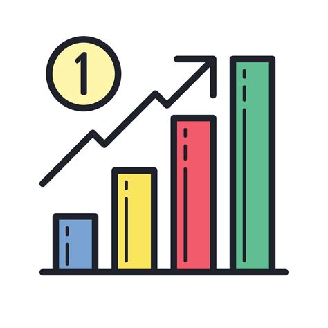 Sales Icon 的图像结果