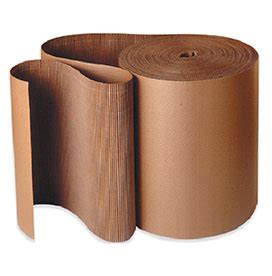 Corrugated boxes, Paper Bags, Rigid Boxes, Mono Carton manufacturer in ...