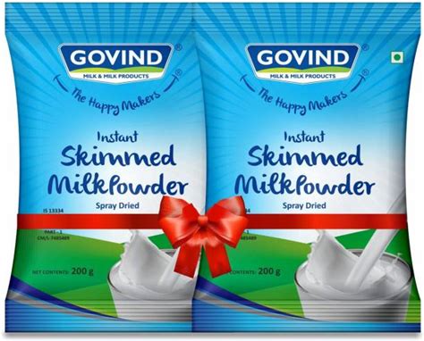 Govind Milk And Milk Products Food Products - Buy Govind Milk And Milk ...