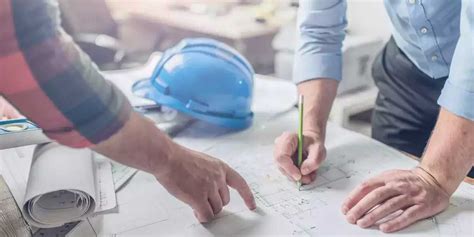 Housing plans in Maharashtra delayed due to online system