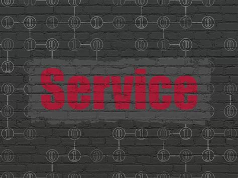 Service Software Background 的图像结果