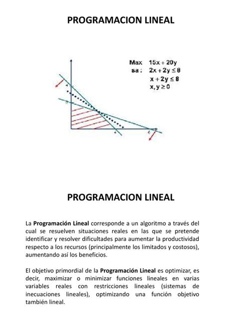 Image result for IPO Approach Paper Example