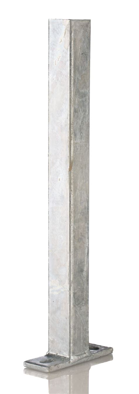 P 2663 450 Unistrut | Unistrut Steel 450mm Cantilever Arm With 135 x ...