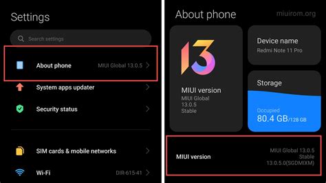 Image result for Turn On Debugging Mode On Phone without Screen