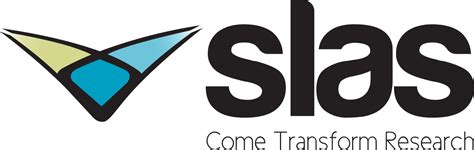 Annual SLAS Conference and Exhibition 2024 | Boston: Tickets, Dates ...
