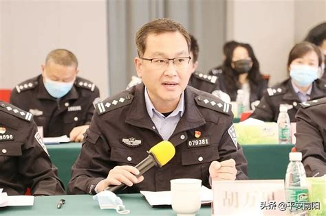 南阳镇平：企业开办“上门办”，服务群众“零距离”-大河新闻