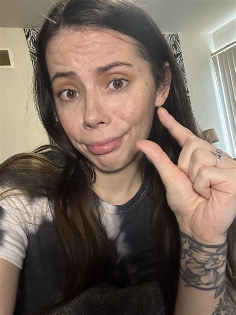 Hahaha your micro penis could never please me : r/GoddessHumiliation