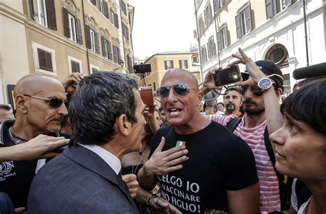 Louisiana Believes Curriculum Hub | semashow.com