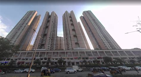 Properties matching to Vijay Sarangule (Vijay Raj Realty) Requirement ...