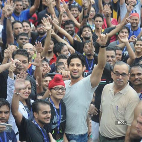 Baar Baar Dekho: Promotions