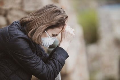 Your hormones could be fuelling cancer. Here's what every woman and man ...