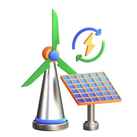 Energy PNG 的图像结果