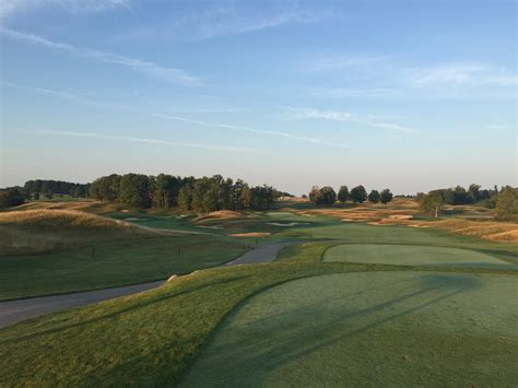 A-Ga-Ming, Sundance Course : r/golf