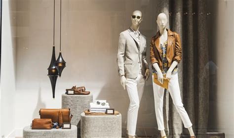 Retail Interior Designing: Meaning, Scope & Career Opportunities | IIAD