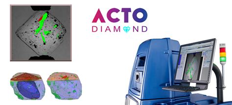 ActoDiamond : Galaxy Prediction, Stock & Sales Management Software ...