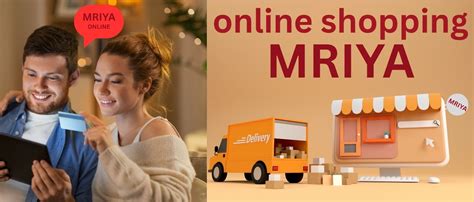 MRIYA X3 Turbo Fan Turbine Jet Blower 130,000Rpm W/High-Speed Brushless ...