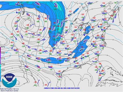 The Remnants of Helene Bring High Wind and Heavy Rain on September 27 ...