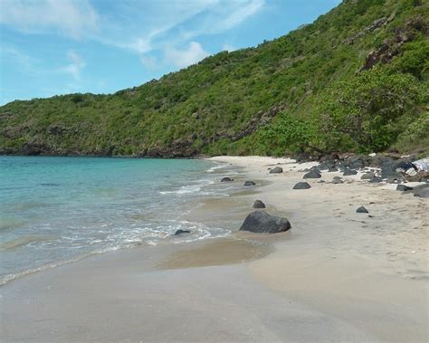 THE 10 BEST Places to Visit in Mamoudzou (2026)