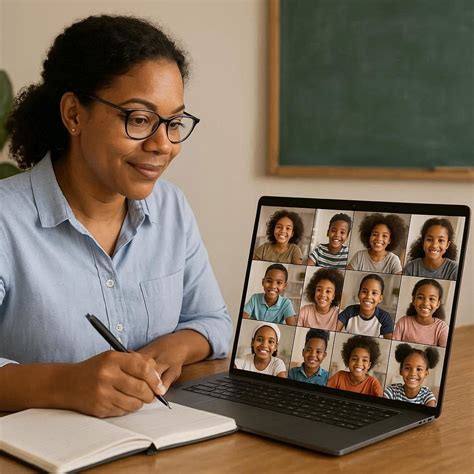 Tutoring Services – Reach Educational Services