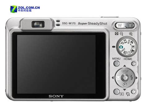 索尼相机怎么使用图解,索尼相机老款型号大全,索尼相机型号大全_大山谷图库