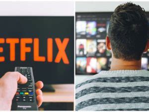 High-Tech Farm 的图像结果