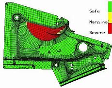 Image result for Sheet Metal Nesting