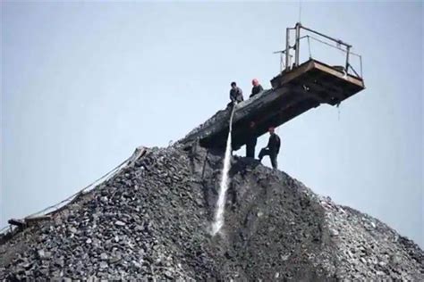 Bravus Mining pays AUD 26,000 fine for "misinterpreting" environmental ...