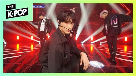 Image result for CIX Color-Coded Rewind