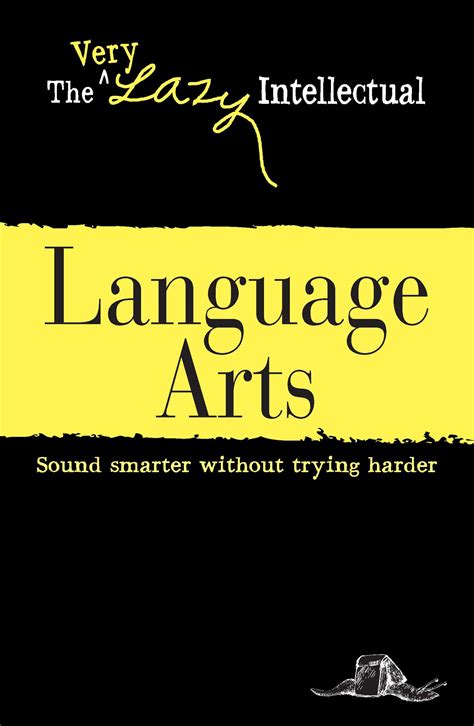 Language Arts eBook by Adams Media | Official Publisher Page | Simon ...