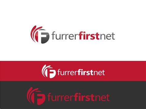logo for a new website (domains and communication) | Freelancer