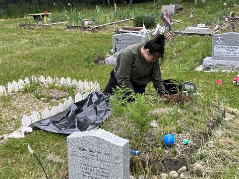 Happening - The Chehalis Tribe