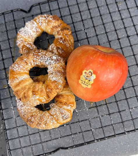 SugarBee® Apples | Home Page