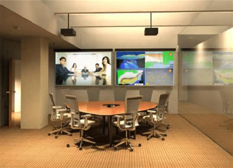 Collaborative Work Environment Examples 的图像结果