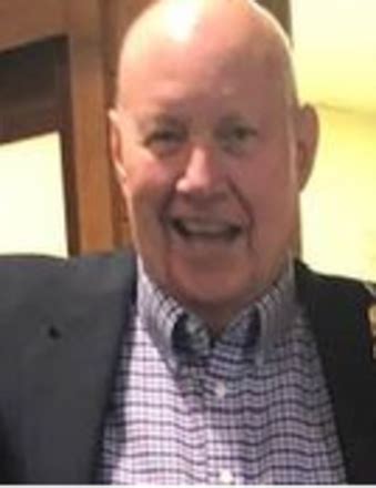 William A. Rowley, Jr Obituary - 2023 - Feiser Funeral Home, Inc.