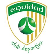 Fortaleza vs La Equidad: estadísticas y datos en directo | Liga BetPlay ...