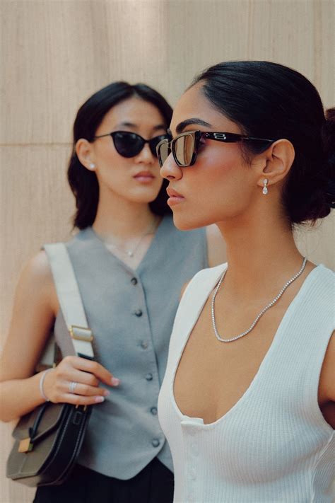 Buy Lab Grown Diamond Jewellery Online in India | House of Quadri