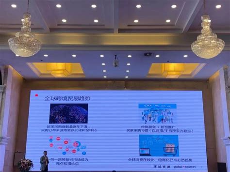 2022中国(长春)汽车零部件跨境电商交易会在长春兴隆综合保税区开幕