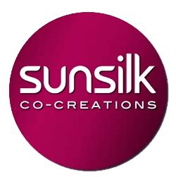 Sunsilk Sri Lanka homepage | your hair to be perfect