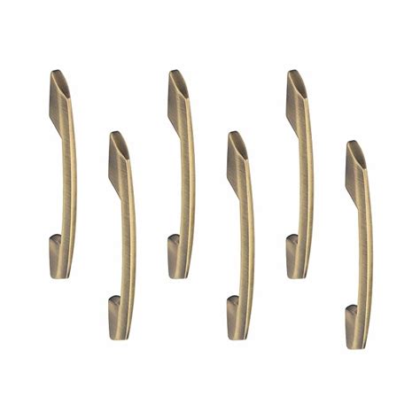 Handles – Hardrex