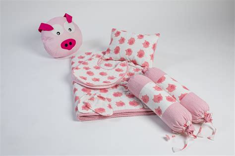 Infant Bed Sets – Mr Brat Kids