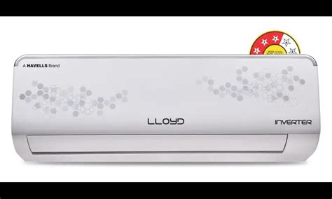 Top 10 Air Conditioner Brands in India