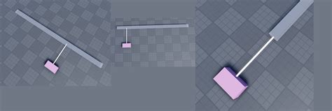 Image result for Roblox Raycast Tutorial